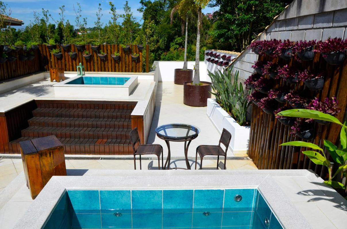 Hotel Bertell Penedo (Rio de Janeiro)