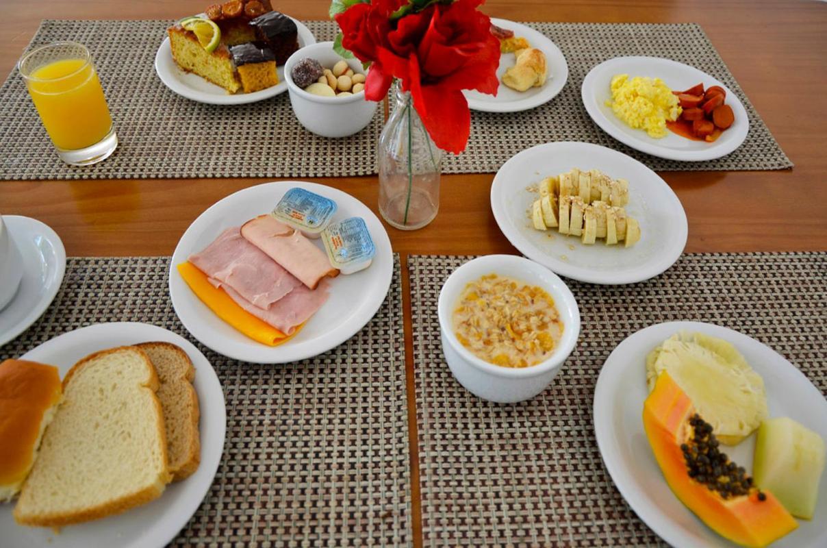 Hotel Bertell 3*