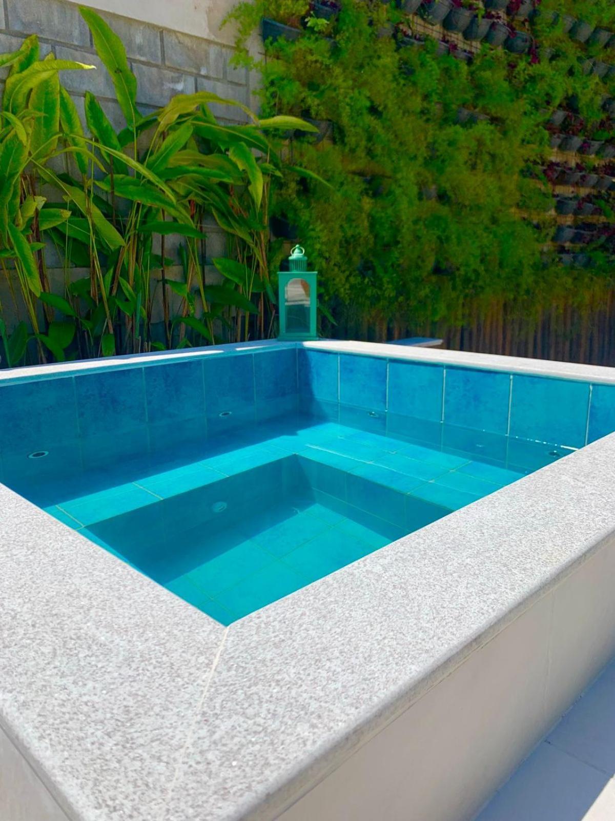 Hotel Bertell Penedo (Rio de Janeiro)