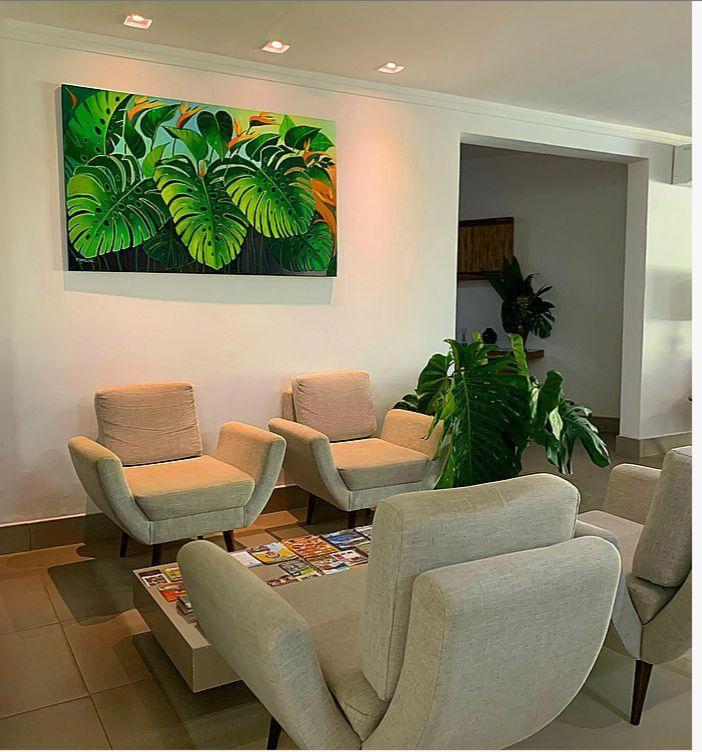 Bertell Hotel 3*