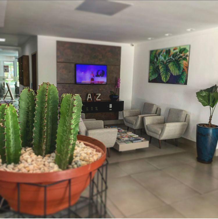Hotel Bertell