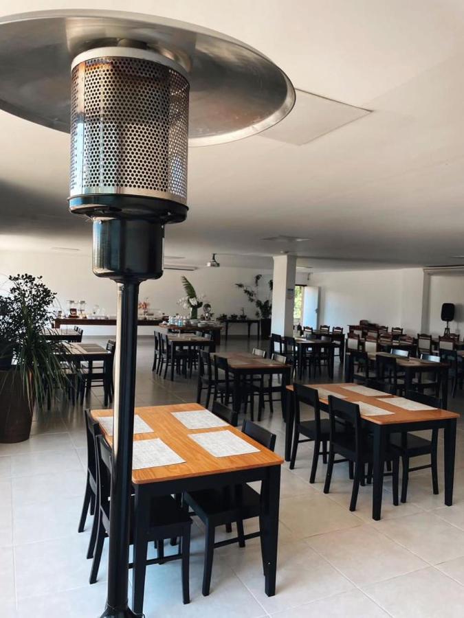 Hotel Bertell Penedo (Rio de Janeiro)