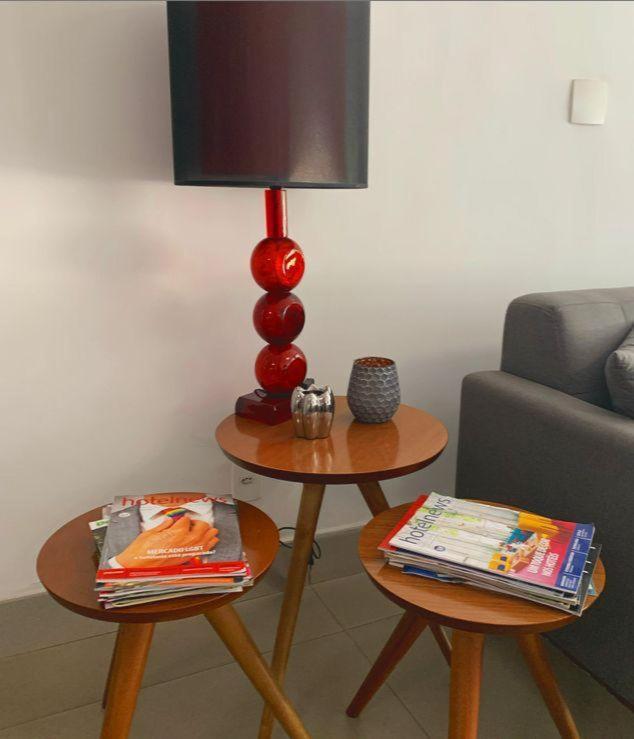 Hotel Bertell