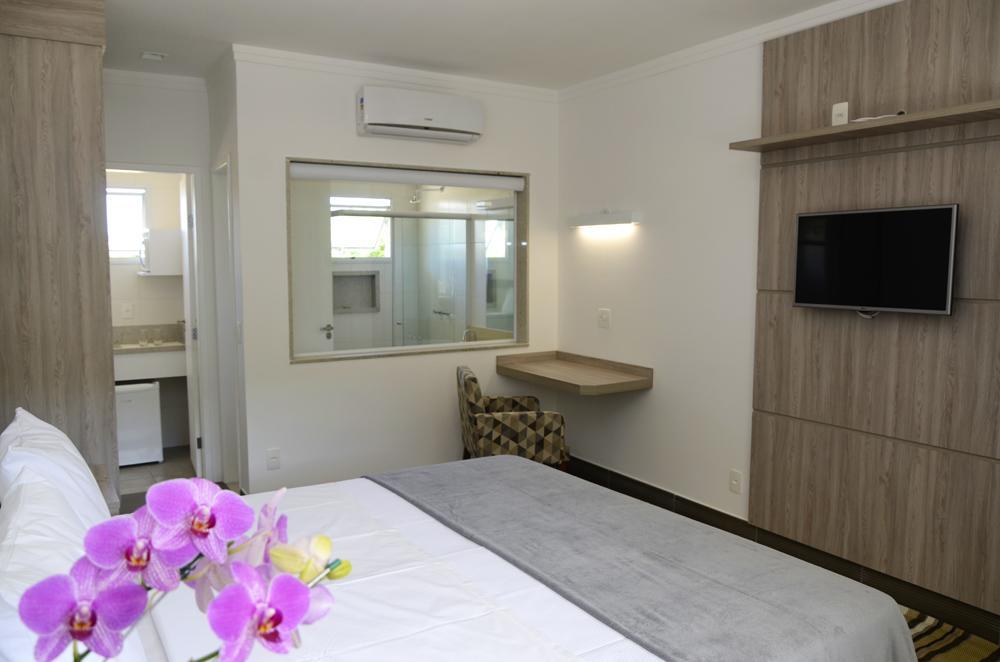 Bertell 3*