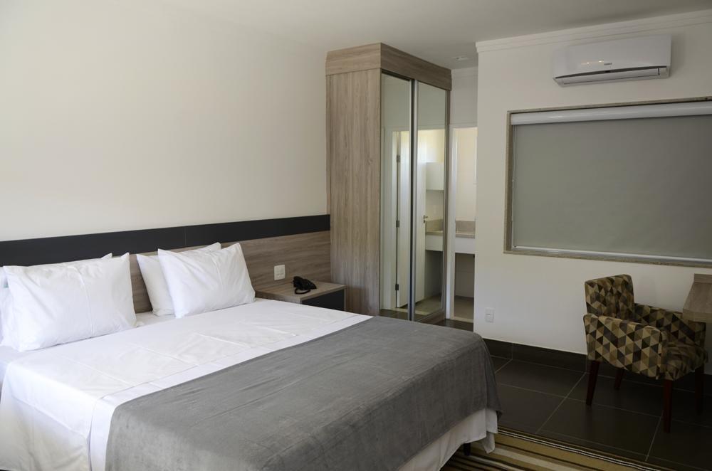 Hotel Bertell 3*